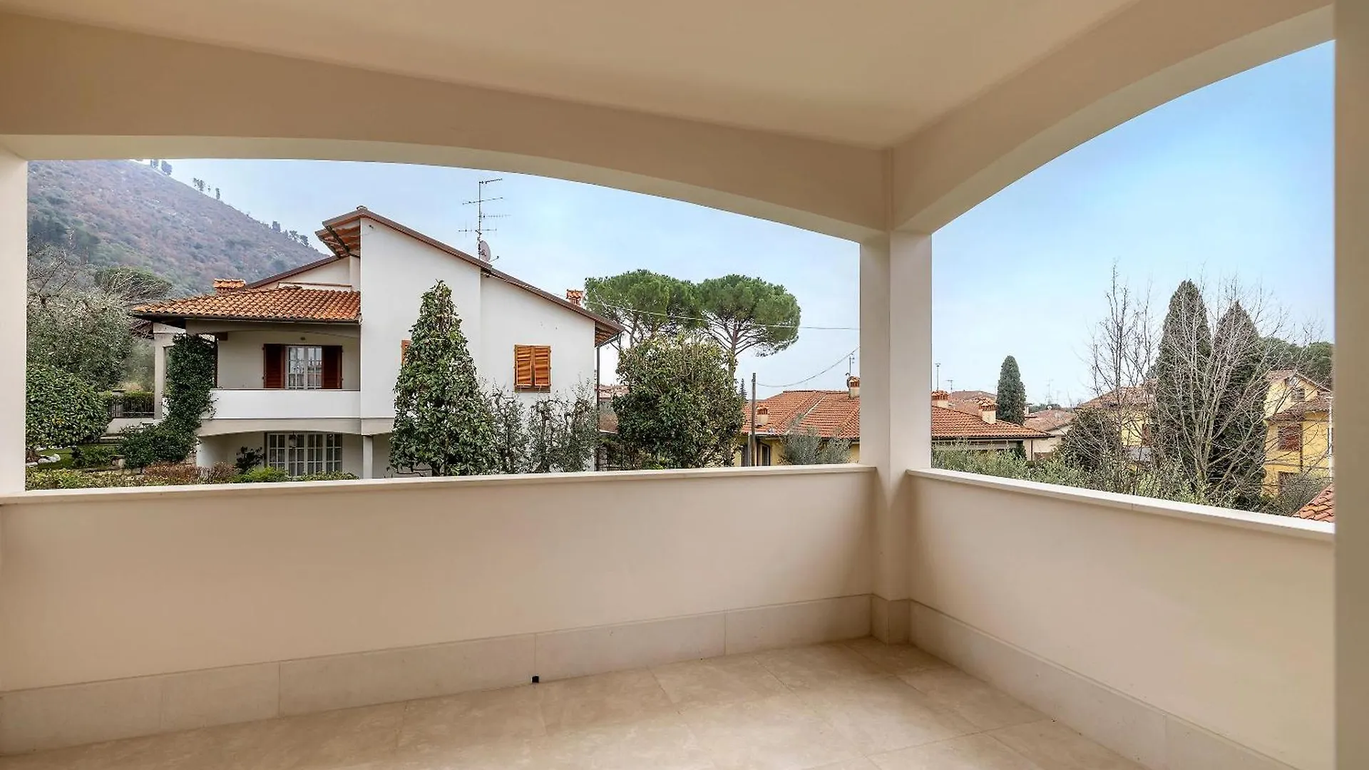 Genteel Home Prato Villa Prato (Prato)