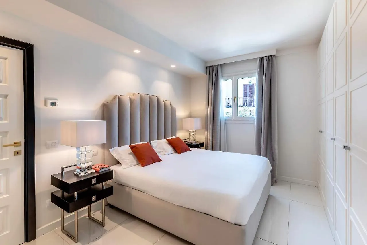 Genteel Home Prato Πράτο
